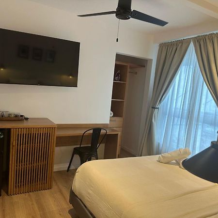 Bright & Sweet Unit In The Heart Of Polanco. Apartment Мексико Сити Екстериор снимка