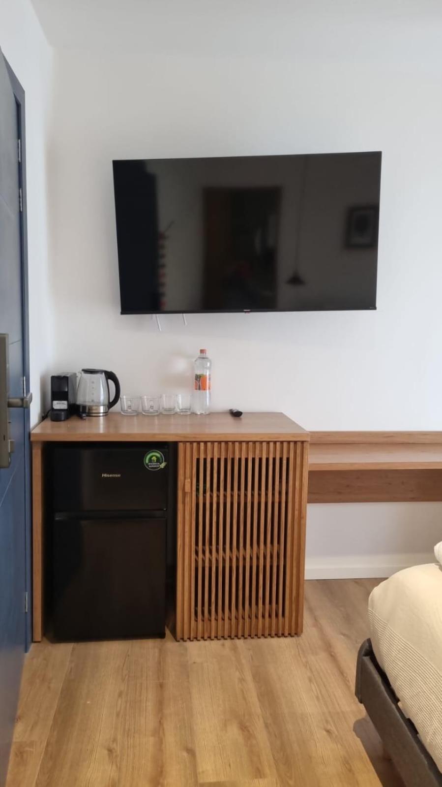 Bright & Sweet Unit In The Heart Of Polanco. Apartment Мексико Сити Екстериор снимка