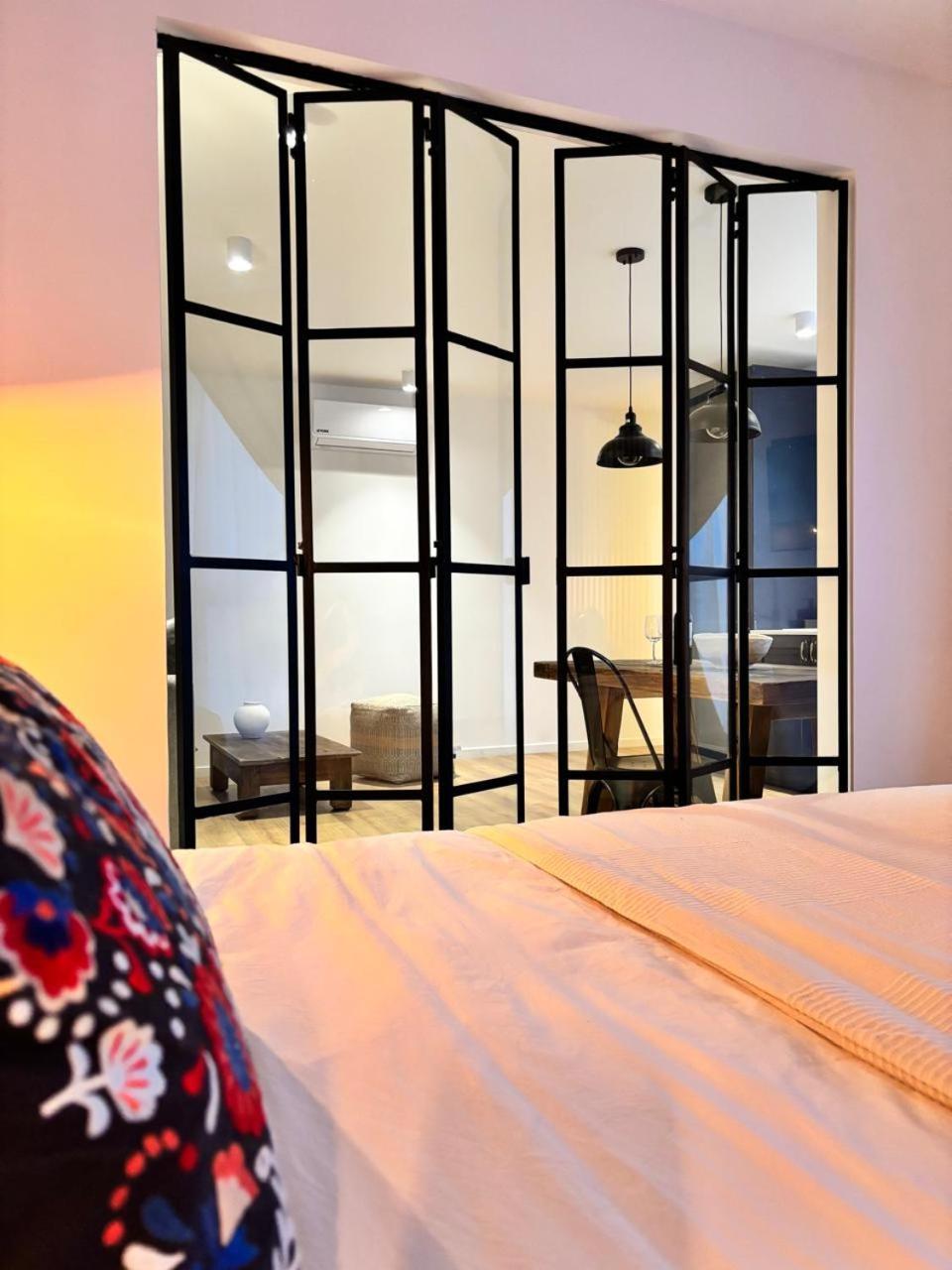 Bright & Sweet Unit In The Heart Of Polanco. Apartment Мексико Сити Екстериор снимка